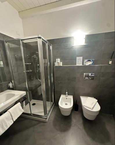Suite, junior