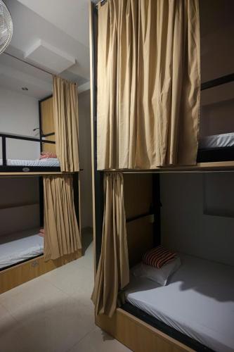 The Easy Dorm BMT - Buon Ma Thuot