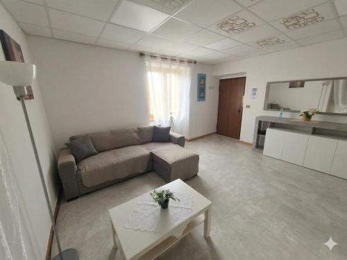 Casa vicino alla spiaggia 6, Genua (zdjęcie 7)