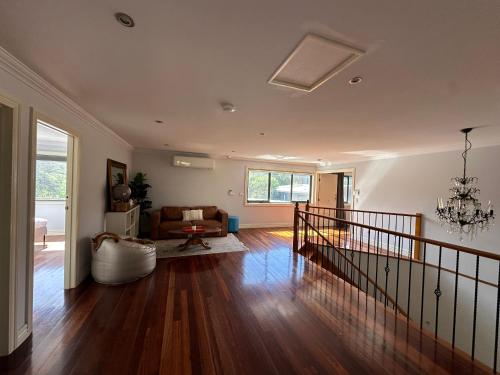 Shine House in Balwyn North
