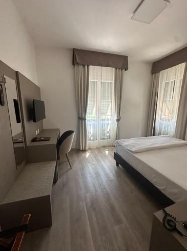 Hotel Margherita in Monterosso al Mare