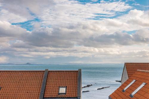 Sealladh Na Mara, Pittenweem in Pittenweem