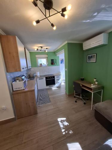 Apartman Roko
