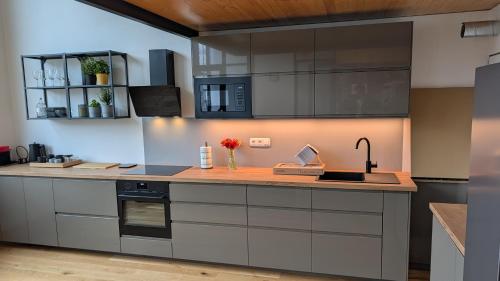Loft Cibulka - image 7