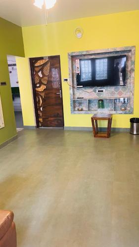 Pentoz Hotels Boutique Stay Near Botanical Garden Ooty in 우띠
