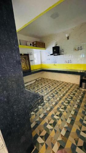 Pentoz Hotels Boutique Stay Near Botanical Garden Ooty in 우띠