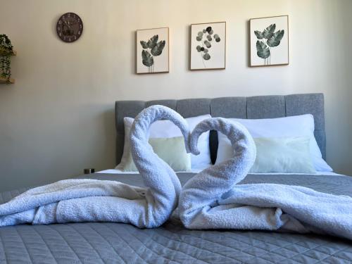 Apartman Nejra