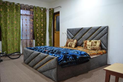 Sidr homestay - image 3