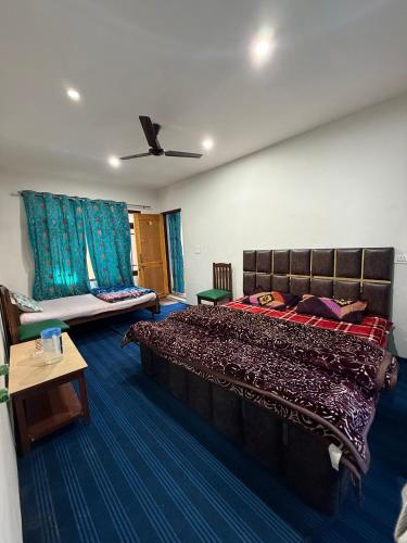 Sidr homestay - image 2