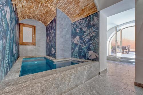 Villa Bordonaro - by Vacation Service