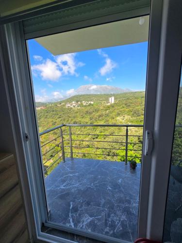 Brita Apartman in Utjeha