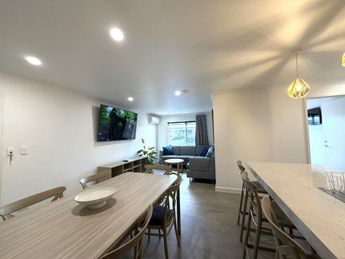 Southport Motel & Apartments in Gold Coast