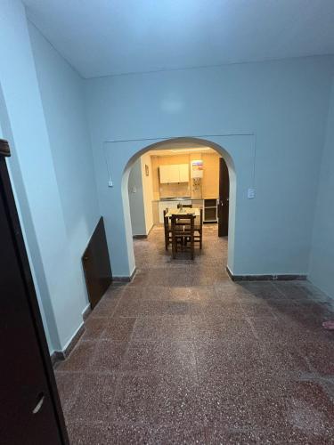 Departamentos Mendoza in Don Bosco