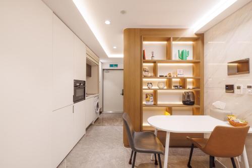 Seoul Modern Cozy Stay, Seoul