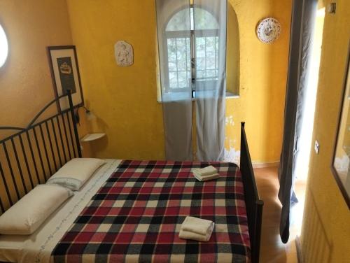  Appartamento Gelsomino in Montale