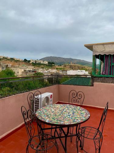 Casa jose - main image
