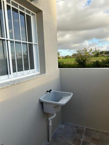 Loft Incrivel in Sao Lourenco do Sul