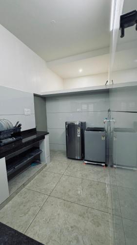 Shanu villa By K Hotels in Iruvelpattu