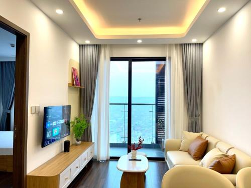 Bim Home - image 2