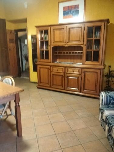 Appartamento Fiordaliso 5