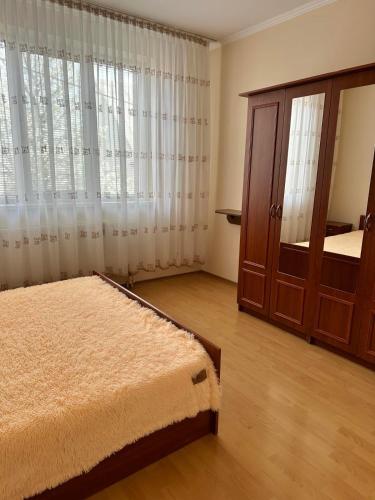 Садиба Villa Bella in Shayan
