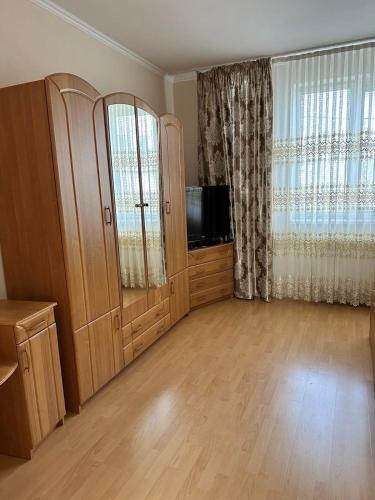 Садиба Villa Bella in Shayan
