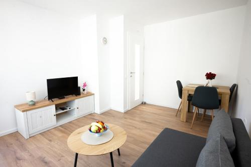 Amber Apartment Mostar