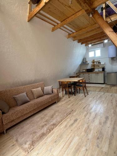 Metsadzor Resort, Areni in Areni