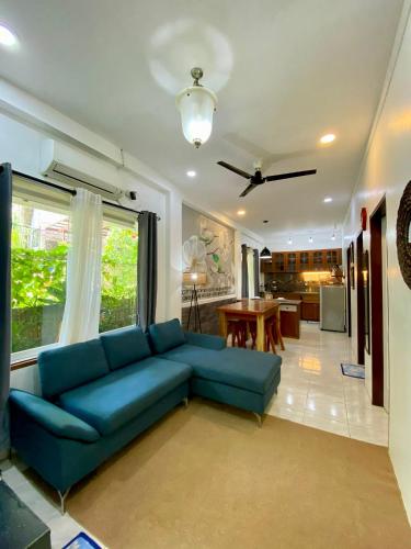 Siargao Residency by Privacy Group