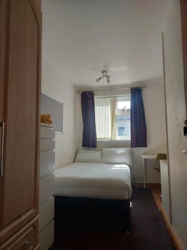 Peace House, Leeds (Foto 3)