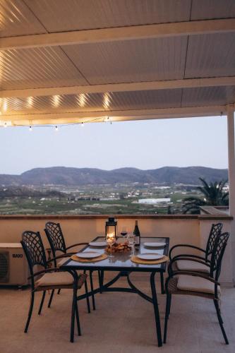 Marvelous Ador Dream Villa with Wifi, 3 Bedrooms And Swimming Pool in Ador