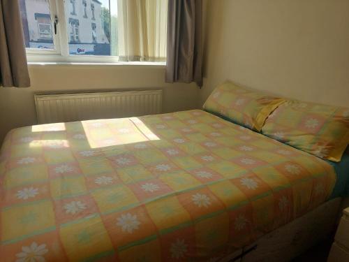 Peace House, Leeds (Foto 11)