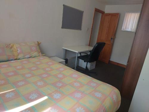 Peace House, Leeds (Foto 10)