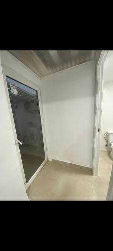 Pla studio Alicante