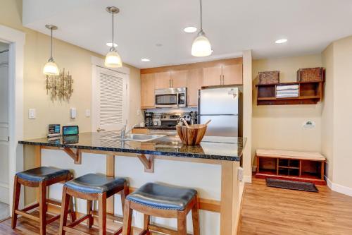 Base Village Ski In-Out Luxury Condo #3425 Huge Hot Tub & Great Views - FREE Activities & Equipment Rentals Daily - image 37