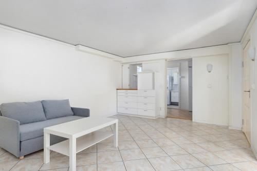 Spacious villa close to the city in Enskede in Enskede