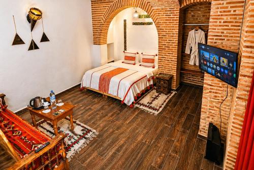 room detail thumbnail 1