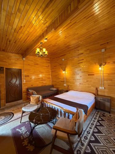 Ela Sultan Han Otel in Gaziantep