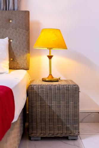 Artist sanctuary lakeview phase4 in Mombasa