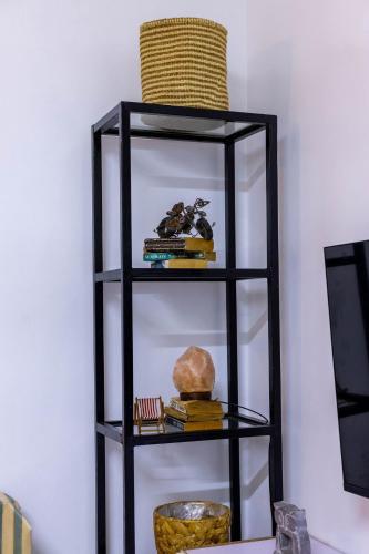 Artist sanctuary lakeview phase4 in Mombasa