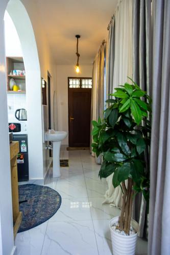 Artist sanctuary lakeview phase4 in Mombasa