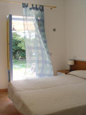 Solcalante, Procida (foto 8)