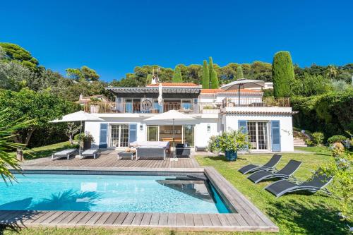ASTRID By Terrys Homes
