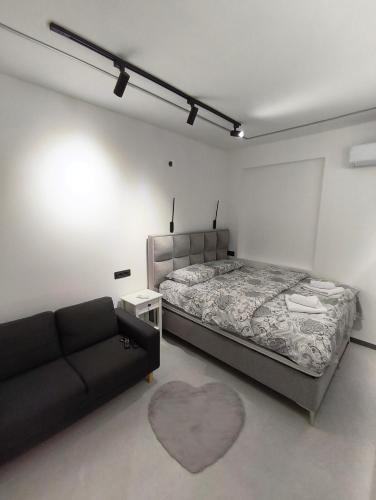 Apartman SANT Tivat