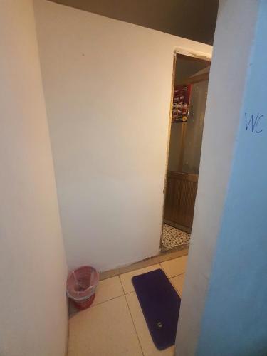 Poem Hostel in Hạ Long
