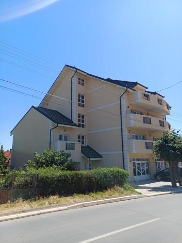 RIO Residence