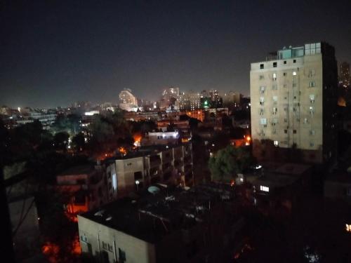 cairoooo houb - image 2