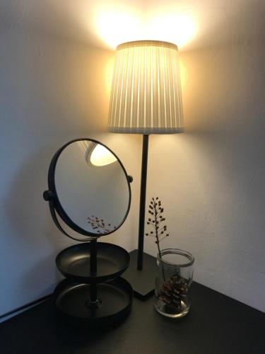 小周末民宿 小周末民宿