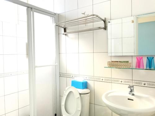 小周末民宿 小周末民宿