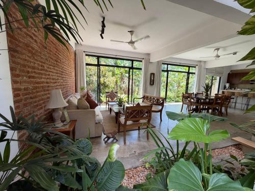 Rai Villa Colombo in Kalalgoda